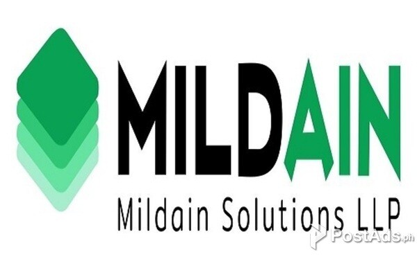Data Science Course Certification Training in Philippines