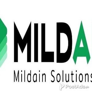 Data Science Course Certification Training in Philippines | PostAds PH