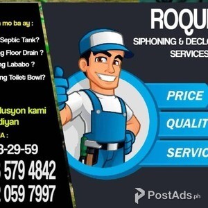 09685794842 BINAN MALABANAN POZO NEGRO SERVICES | PostAds PH