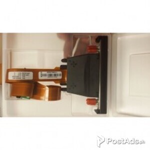 Ricoh UJF-3042 GEN4 Printhead - EXCLUSIVE | PostAds PH