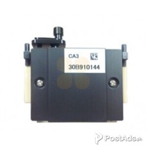 Mimaki UJF-605C Head Assy - M005803 | PostAds PH