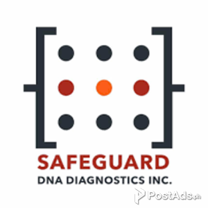 ANTIGEN & RT-PCR Testing Hub Waltermart-Bicutan | PostAds PH