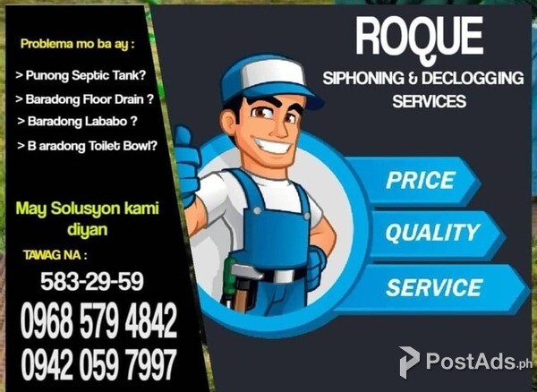 09685794842 DAVAO CITY MALABANAN POZO NEGRO