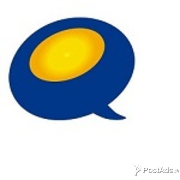 TxtmeQuick PH is looking for Homebased Graphic Designer