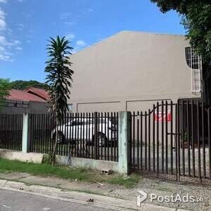 Apartment for rent | PostAds PH