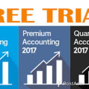 Sage 50 Best Accounting and Payroll System | PostAds PH