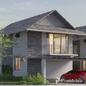 3BR BEACH HOUSE ADUNA DANAO CEBU | PostAds PH