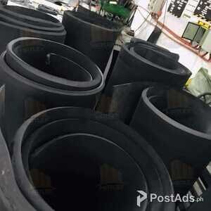 Matlex Rubber Foam 20mm Thick | PostAds PH
