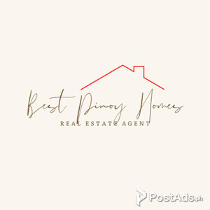 The Best Pinoy Homes | PostAds PH