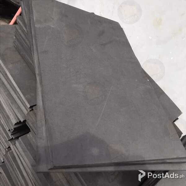 MATLEX RUBBER FOAM PRE-CUT