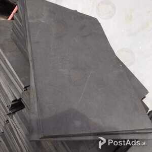MATLEX RUBBER FOAM PRE-CUT | PostAds PH