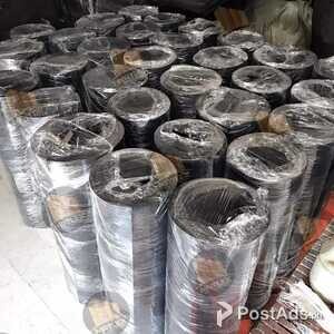 MATLEX RUBBER JOINT FILLER | PostAds PH