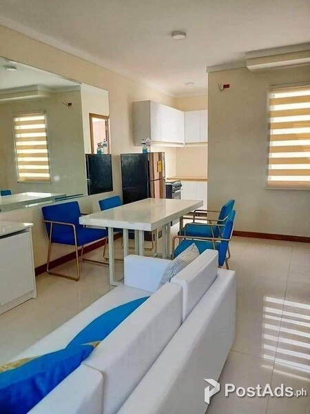 PRE SELLING 3BR DUPLEXHOUSE TALAMBAN CEBU CITY