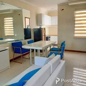 PRE SELLING 3BR DUPLEXHOUSE TALAMBAN CEBU CITY | PostAds PH