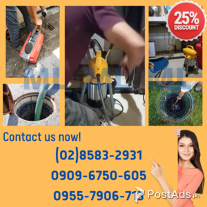 Malabanan Tanggal Bara Manual Cleaning Services 09063069663 | PostAds PH