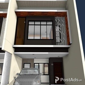 PRE-SELLING SOUTH EAST RESIDENCES HOUSE BANAWA CEBU CITY | PostAds PH