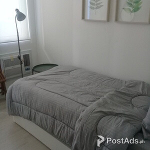 For rent condominium at Azure Maldives Paranaque | PostAds PH