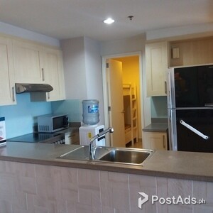 For rent Condominium at One Rockwell Makati | PostAds PH