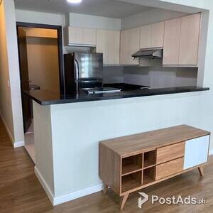 CONDO UNIT FOR RENT IN KROMA TOWER MAKATI CITY,. | PostAds PH
