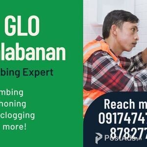 NEED EXPERT IN POZO NEGRO SERVICE? DIAL US NOW! | PostAds PH