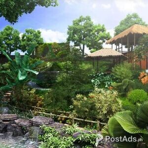 AMONSAGANA RETIREMENT HOUSE BALAMBAN CEBU | PostAds PH
