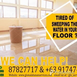 NEED A PLUMBER? DIAL US NOW! 0917474 7350 / 8782-7717 | PostAds PH