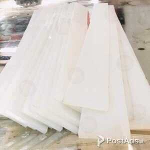Matlex Silicon Strip | PostAds PH