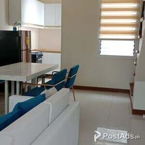 CLEARWATER TALAMBAN most affordable townhouse Cebu City | PostAds PH