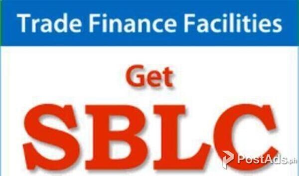 FRESH CUT BG/SBLC AVAILABLE FOR LEASE & PURCHASE.