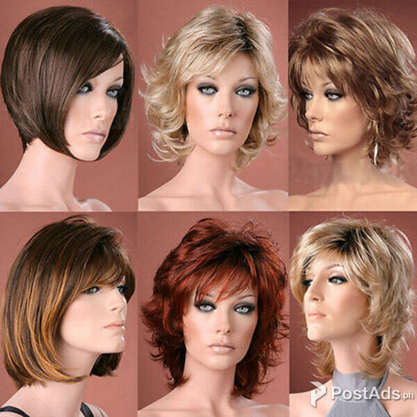 human hair wigs wigs & hairpieces - zjwigs.com