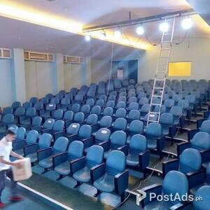 Products and services | PostAds PH