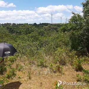 lot for sale in alta monte pililla rizal good for investment | PostAds PH