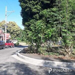 lot for sale in greenland antipolo | PostAds PH
