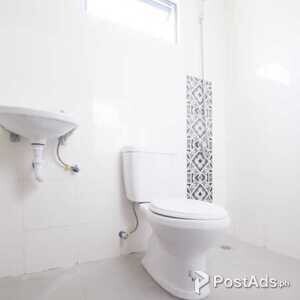 2BR TOWNHOUSE CLEARWATER TALAMBAN CEBU CITY | PostAds PH