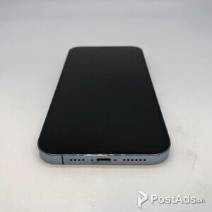 iPhone 13 Pro Max | Like NEW | Very Good condition | PostAds PH