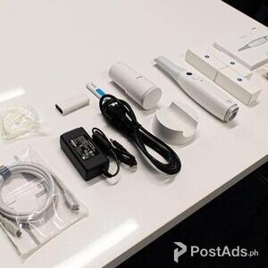 Medit i700 Intraoral 3D Dental Scanner | PostAds PH