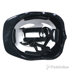 MOUNTAIN BIKE HELMET | PostAds PH