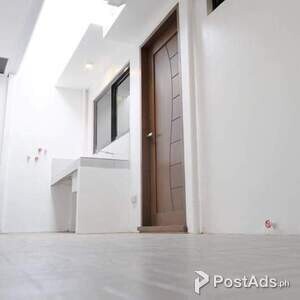 2 Houses For Sale | PostAds PH