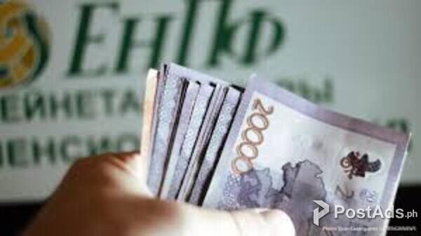 Urgent loans, for individuals and businesses, up to 10 years