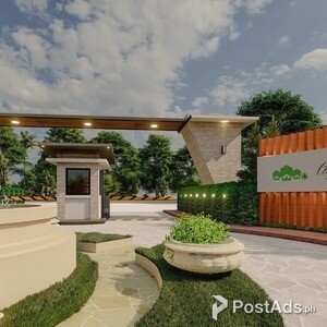2 STOREY ROWHOUSE: Php 1,998,000 AGSUNGOT CEBU CITY | PostAds PH