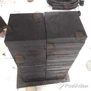 MATLEX BEARING PAD | PostAds PH