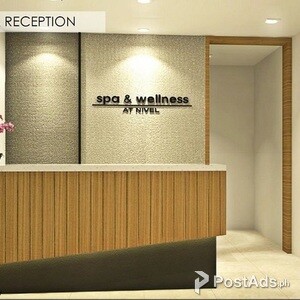 BEST OVERLOOKING CONDO 128 Nivel Hills Lahug Cebu City | PostAds PH