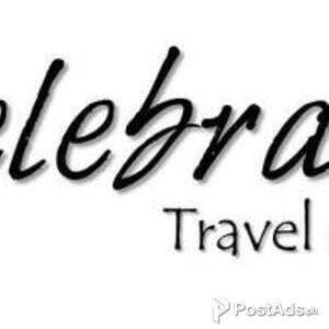 Looking for Travel Consultants | PostAds PH