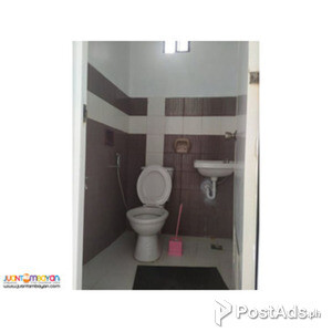 Apartment for rent in Makati | PostAds PH