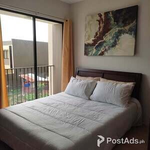 TURNBERRY 2 TOWNHOUSE NEAR AIRPORT MACTAN LAPU LAPU | PostAds PH