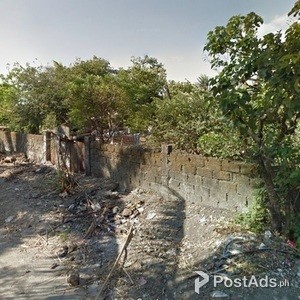 Vacant lot | PostAds PH