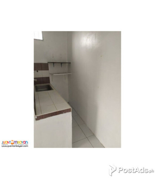 Studio Unit for Rent in Makati City