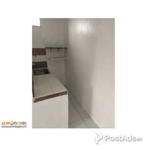 Studio Unit for Rent in Makati City | PostAds PH