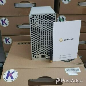 Sales New Bobcat Miner 300 Helium Hotspot EU/US Available | PostAds PH