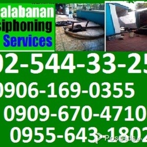 Re,al Malabanan Manila Excavation And Plumbing Services,5443325 | PostAds PH